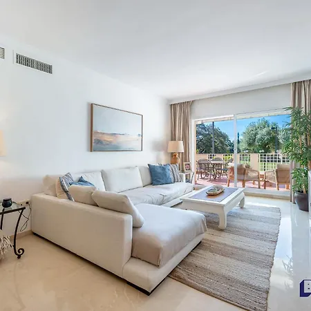 Apartamento Casa Solvara - Multiple Pools 5min Access *