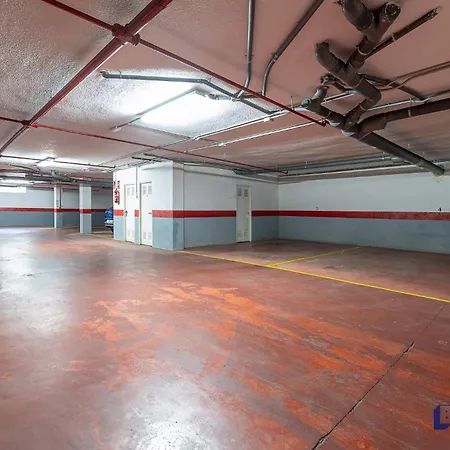 Apartamento Casa Solvara - Multiple Pools 5min Access *