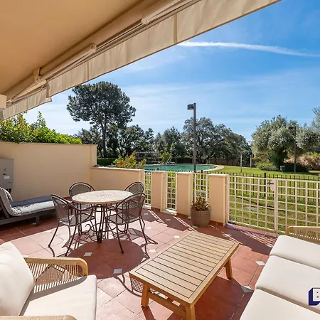 Casa Solvara - Multiple Pools 5min Access Apartament