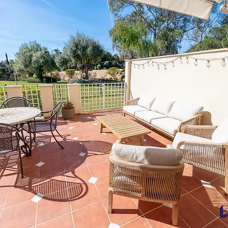 Casa Solvara - Multiple Pools 5min Access Apartament *