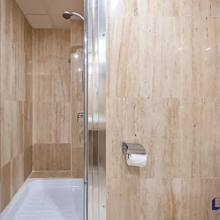 Casa Solvara - Multiple Pools 5min Access Apartamento